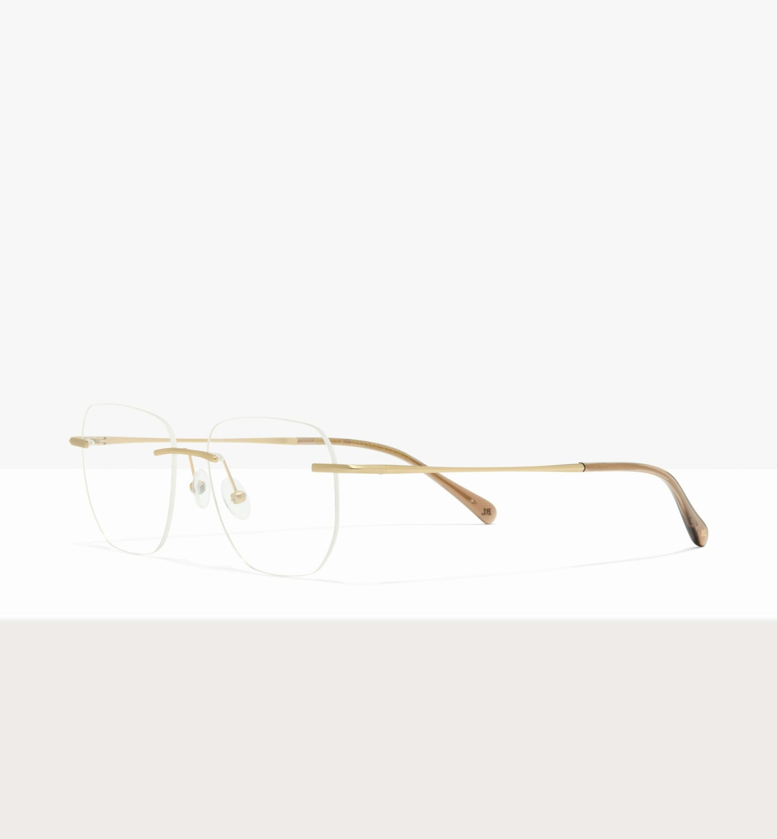 Matte  Gold--angled_image