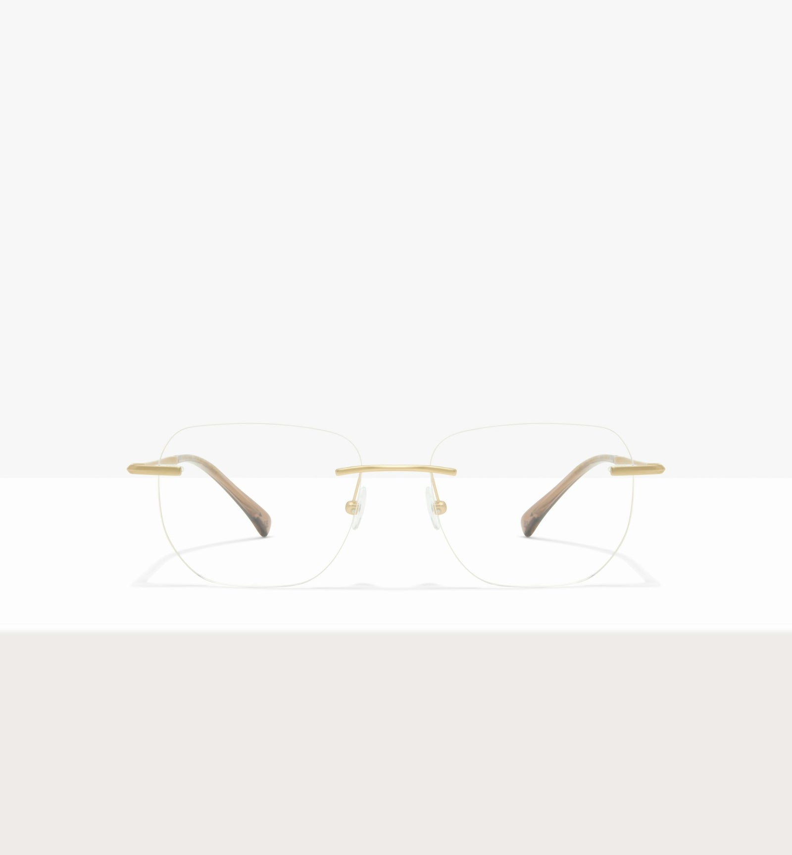 Matte  Gold--front_image