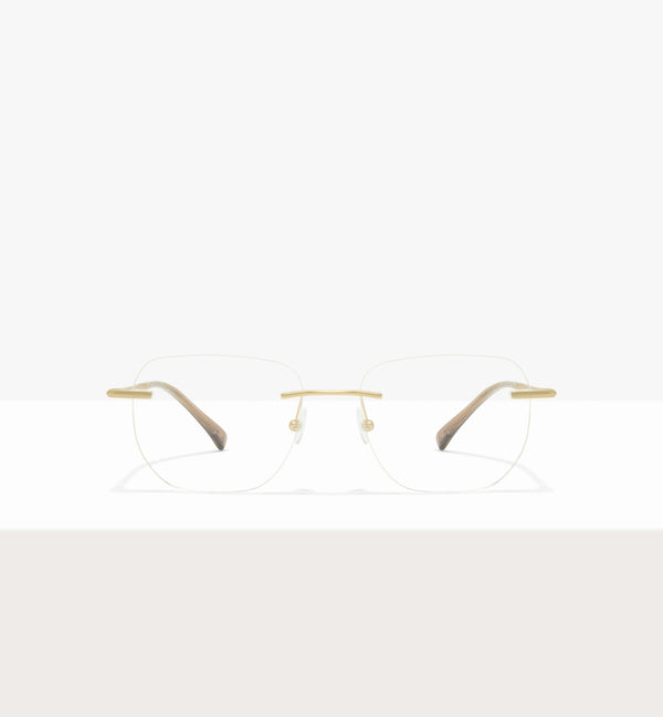 Matte  Gold--front_image