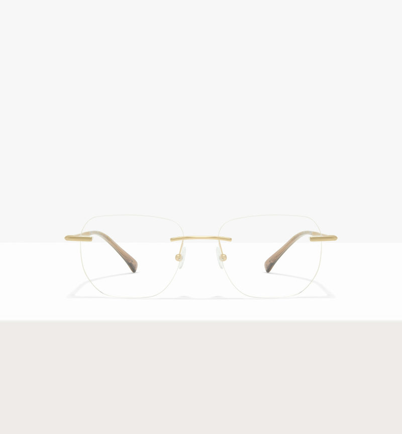 Matte  Gold--front_image