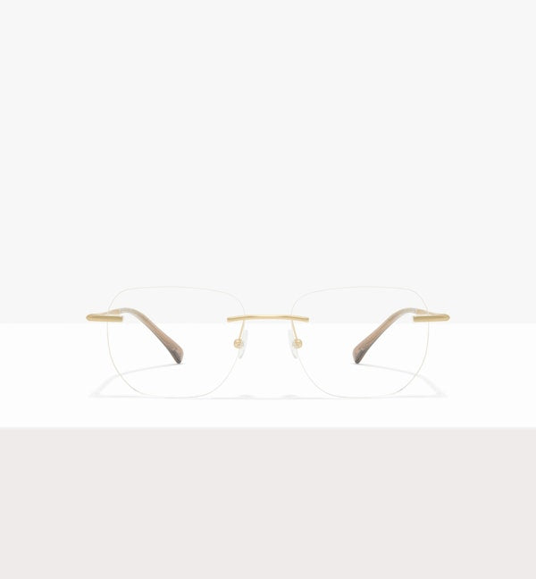 Matte Gold--front_image