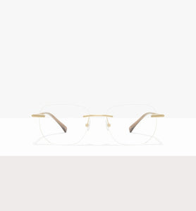 Matte Gold--front_image