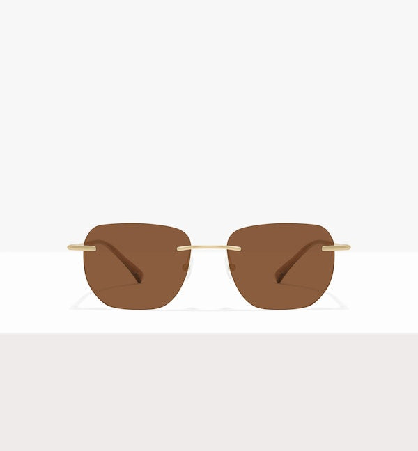 Matte Gold--front_image_sun