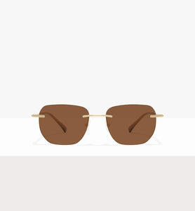 Matte Gold--front_image_sun