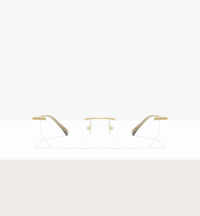 Matte Gold--front_image