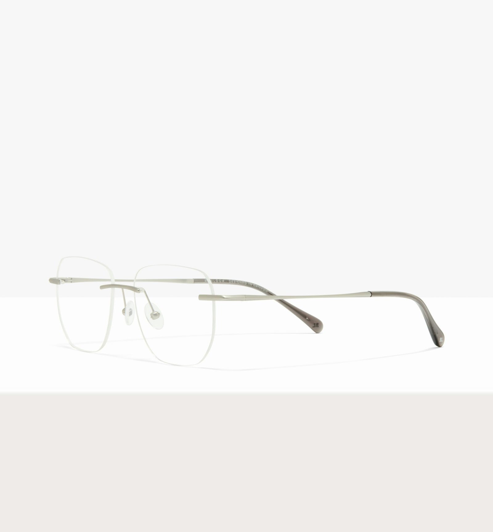 Matte  Silver--angled_image