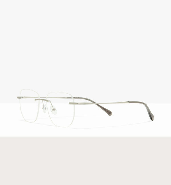 Matte  Silver--angled_image