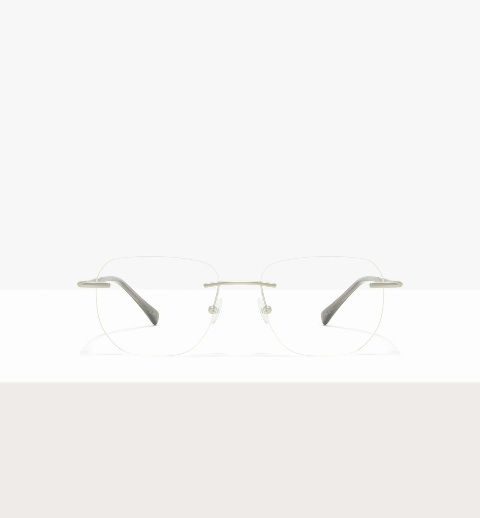 Matte  Silver--front_image