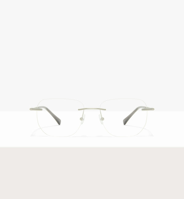 Matte  Silver--front_image