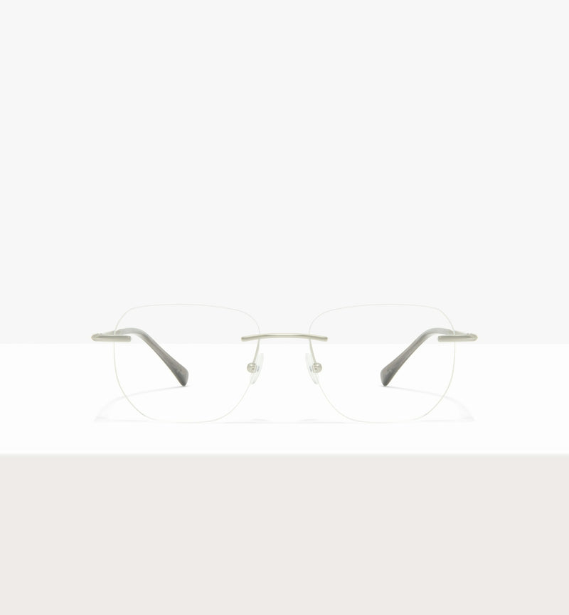 Matte  Silver--front_image