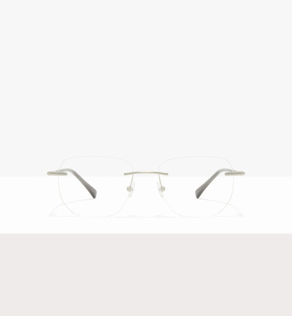 Matte Silver--front_image