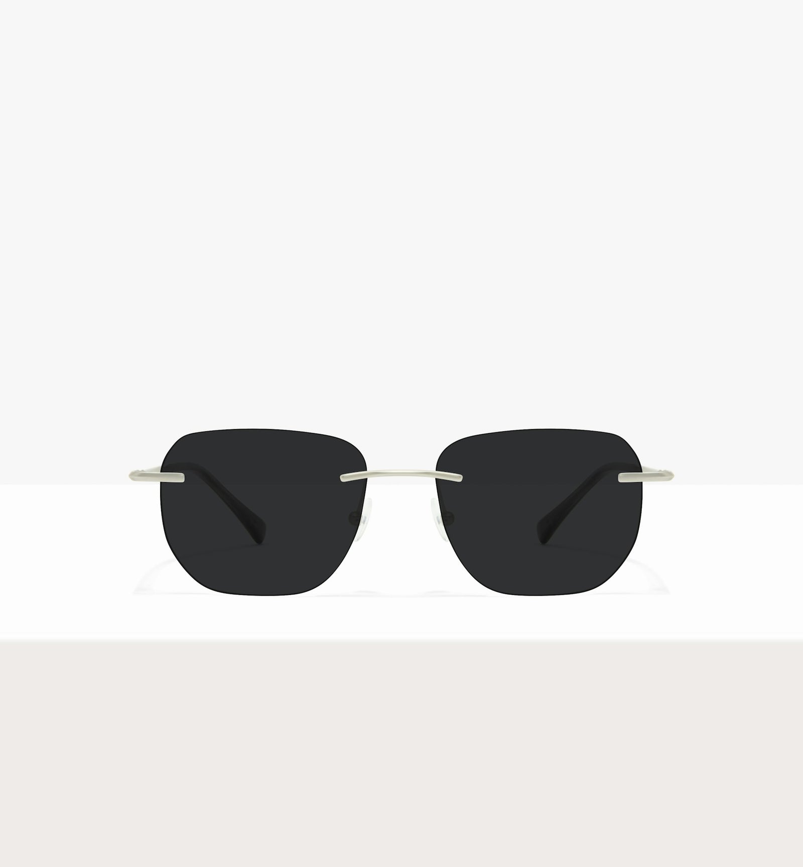 Matte Silver--front_image_sun