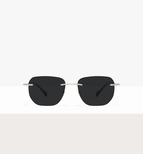 Matte Silver--front_image_sun