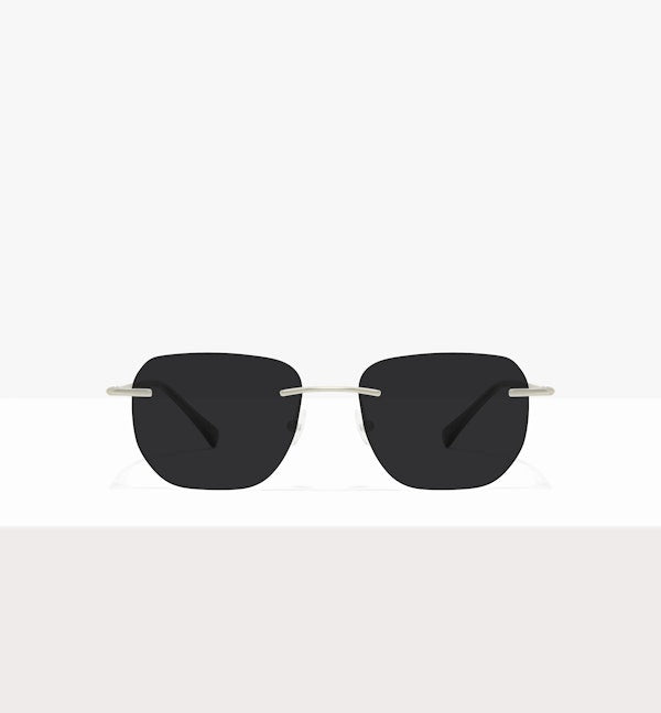 Matte Silver--front_image_sun