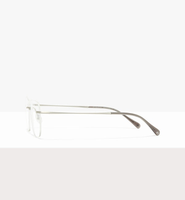 Matte Silver--side_image