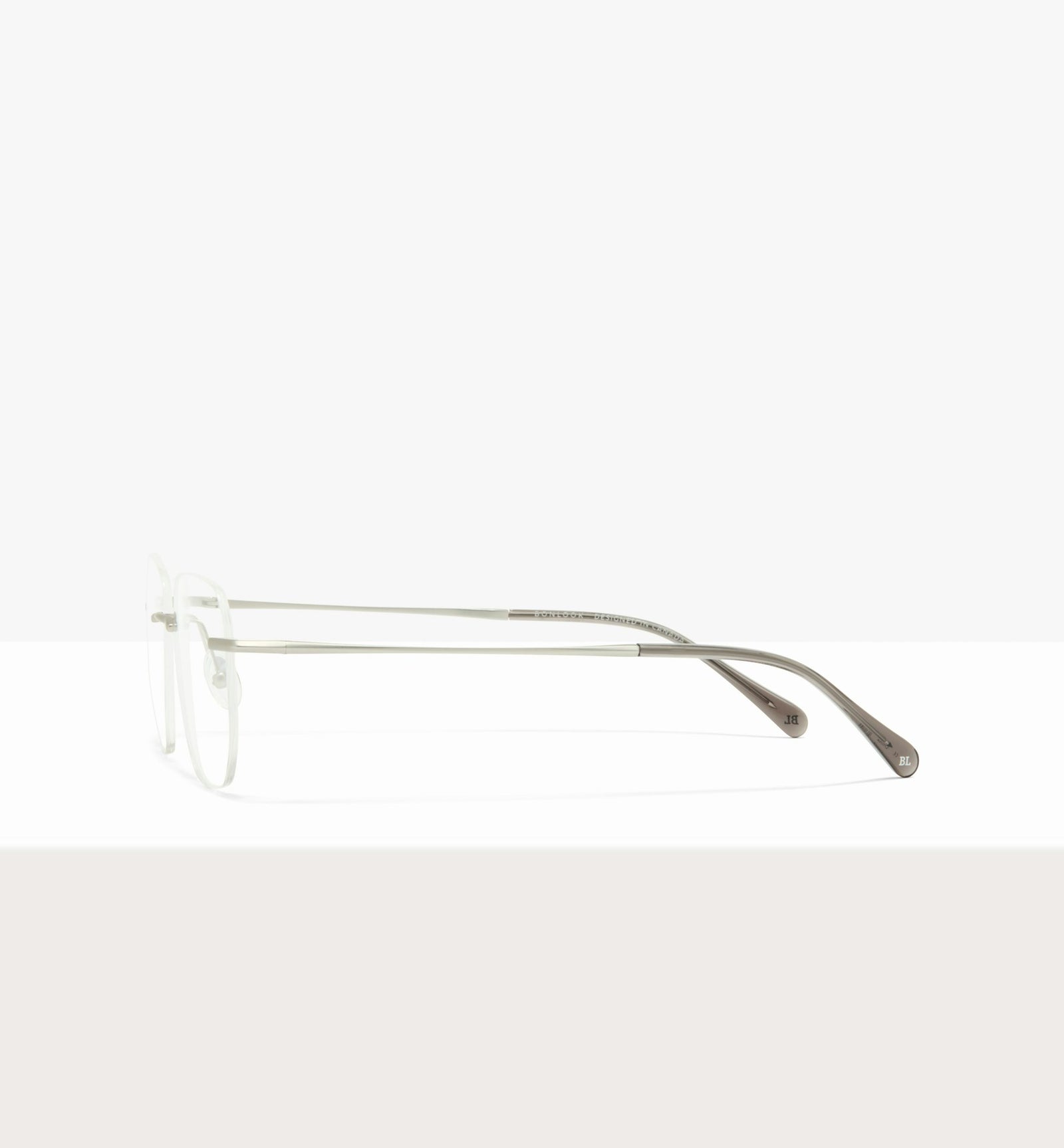 Matte  Silver--side_image