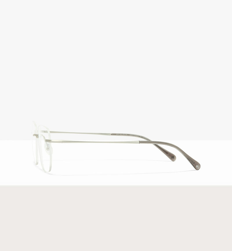 Matte  Silver--side_image