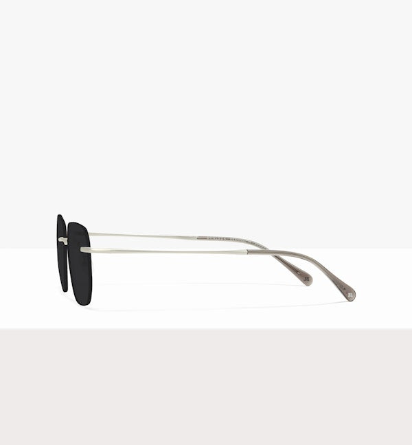 Matte Silver--side_image_sun