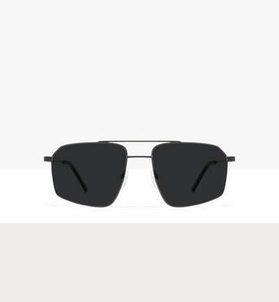 Matte Black--front_image_sun