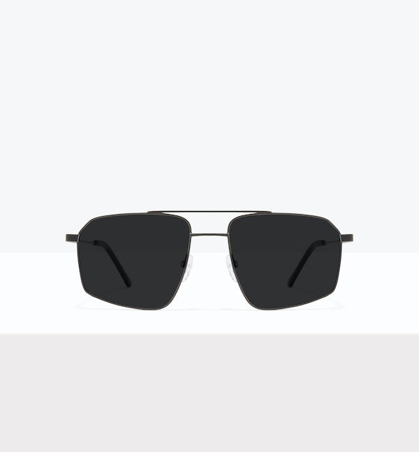 Matte Black--front_image_sun