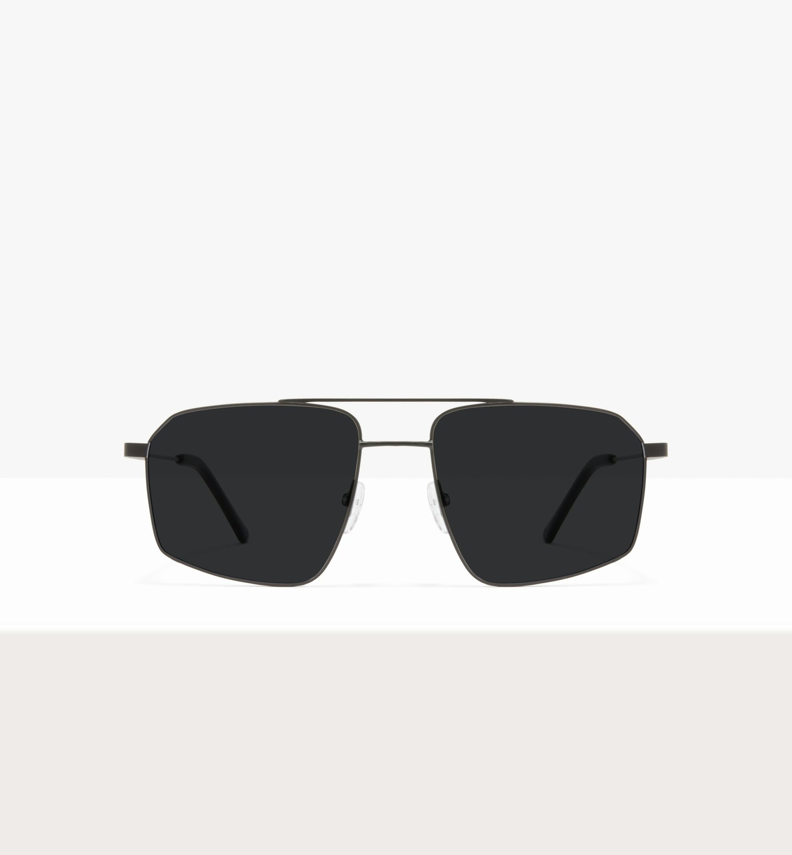 Noir mat -- image_de_façade_soleil