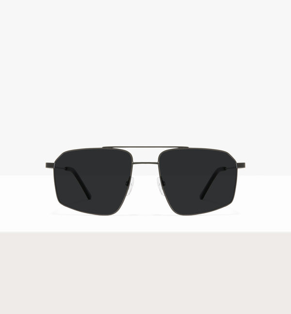 Noir mat -- image_de_façade_soleil