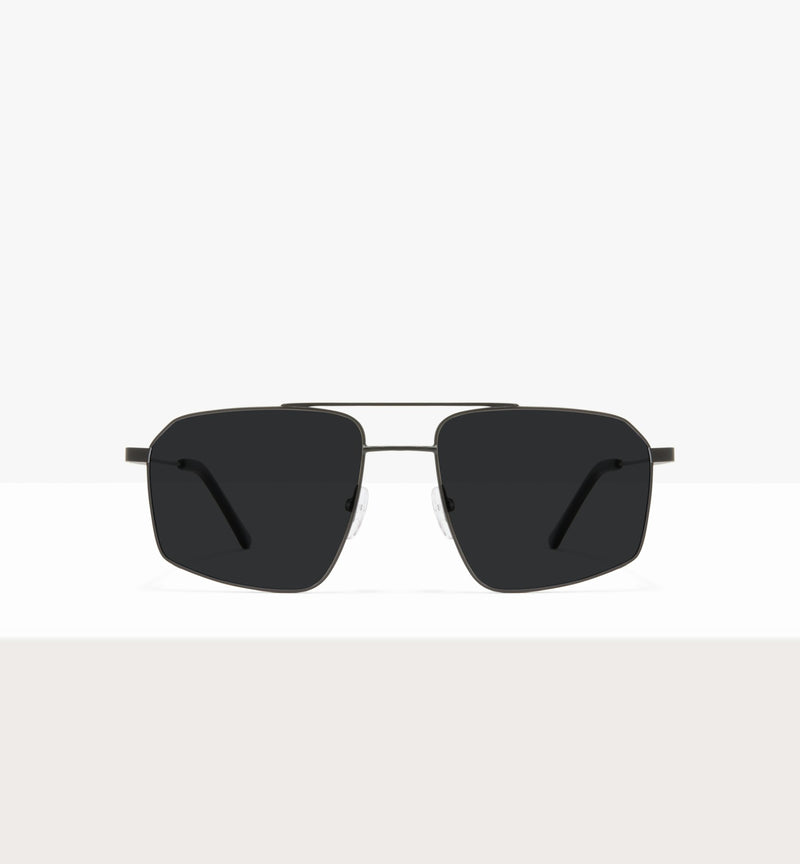 Noir mat -- image_de_façade_soleil