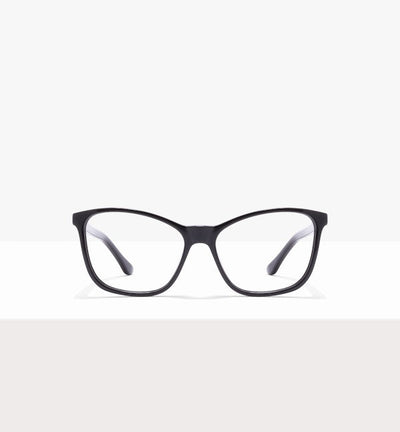 Black--front_image