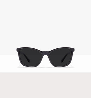 Black--front_image_sun