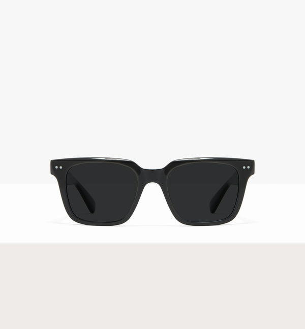 Black--front_image_sun