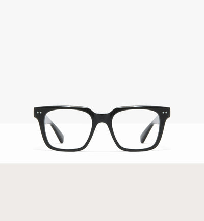 Black--front_image