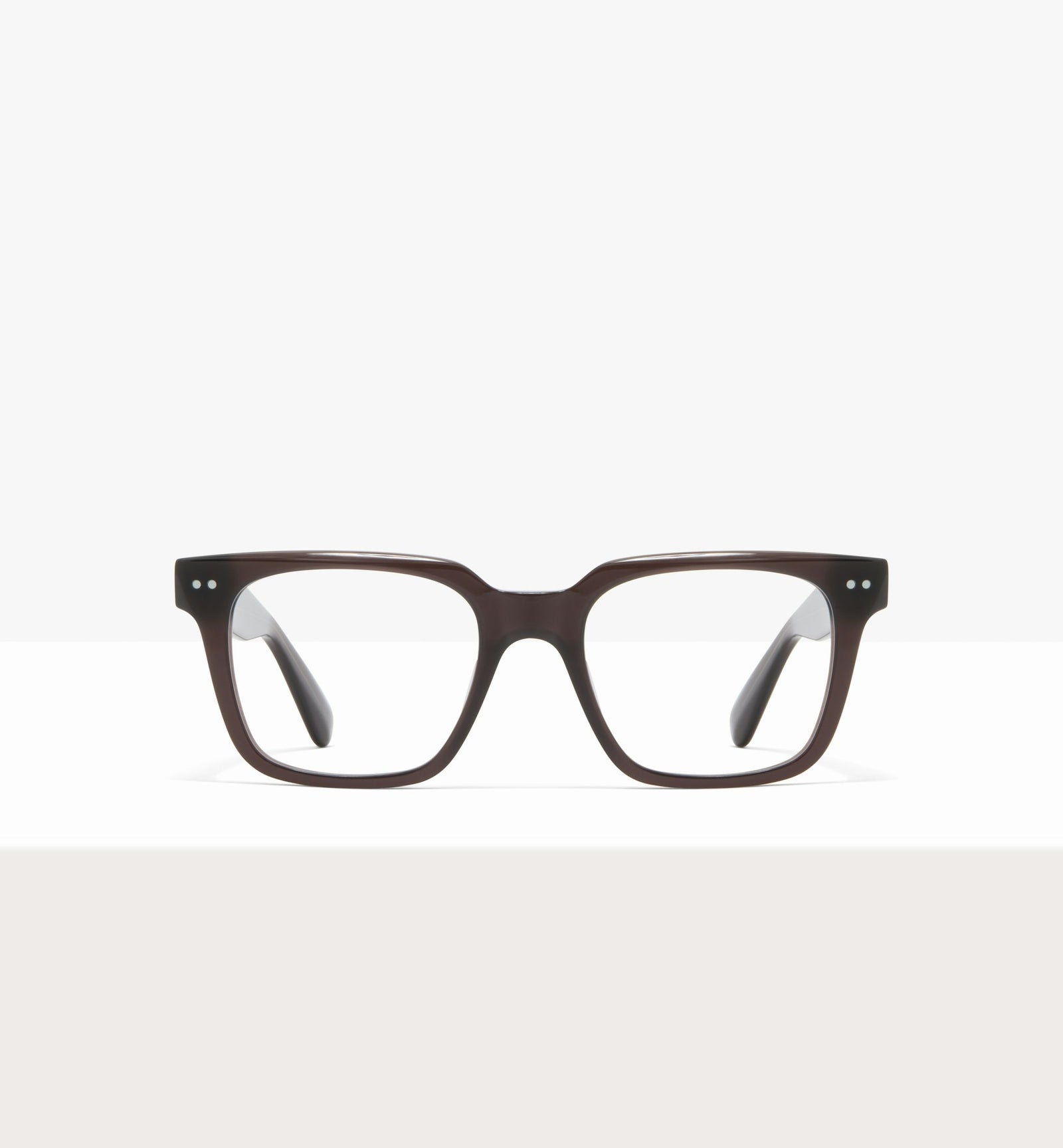 Dark Brown--front_image