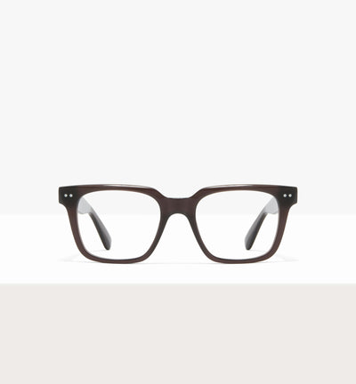 Dark Brown--front_image