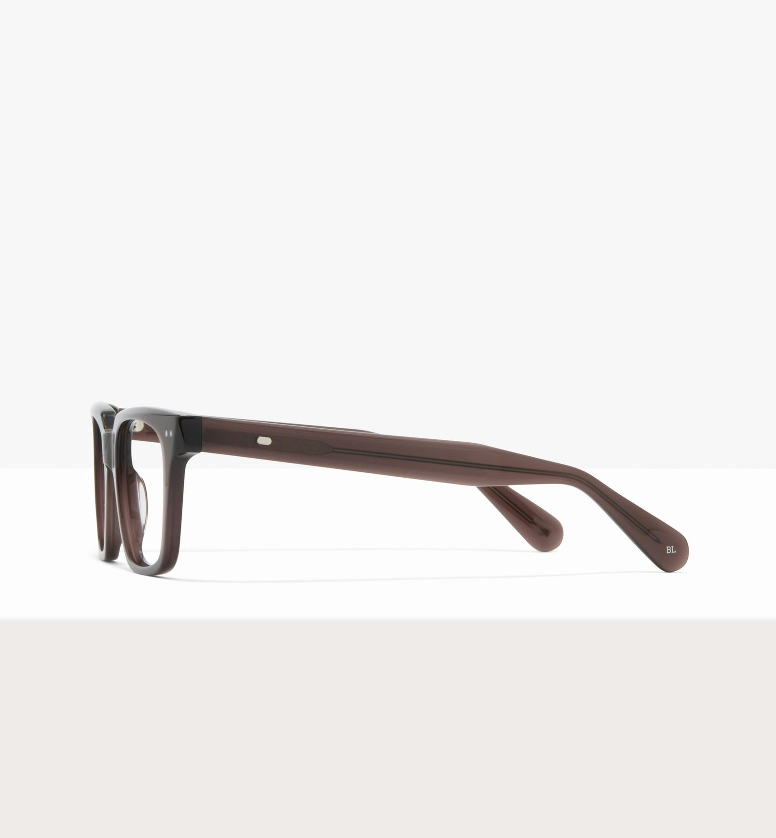 Dark Brown--side_image