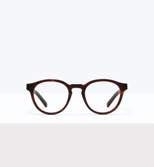 Matte Tortoise-front_image