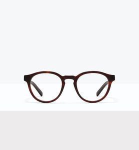 Matte Tortoise--front_image