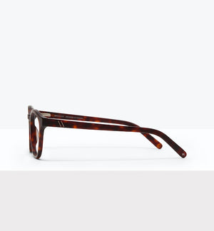 Matte Tortoise--side_image