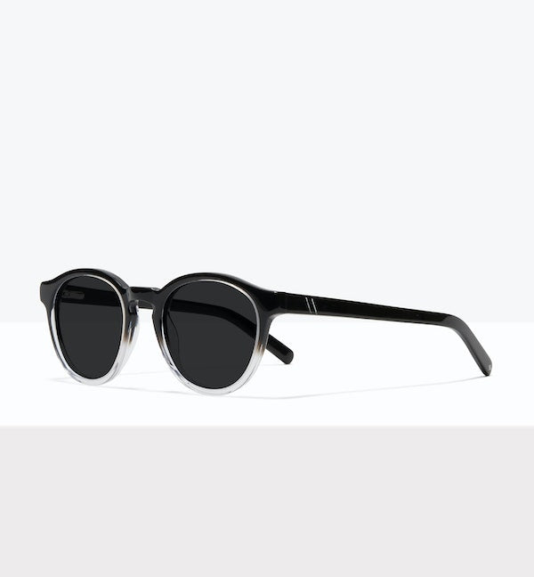 Onyx Clear -- image_soleil_en_angle