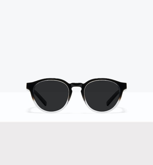 Onyx Clear -- image_de_façade_soleil