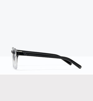 Onyx Clear--side_image