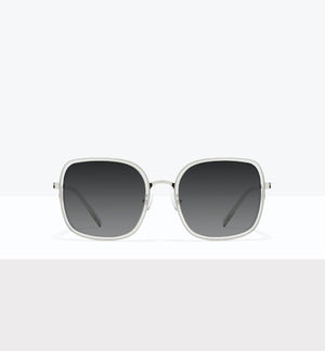 Taupe--front_image_sun