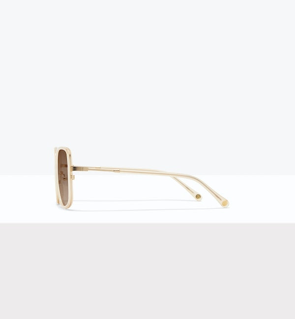 Peach--side_image_sun