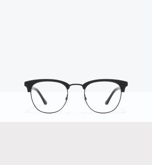 Matte Black--front_image