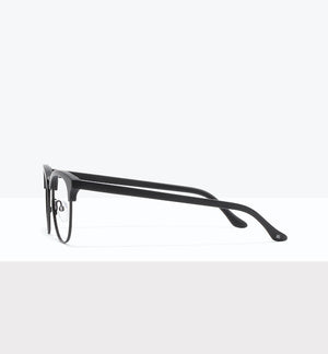 Matte Black--side_image