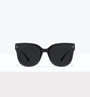 Black--front_image_sun