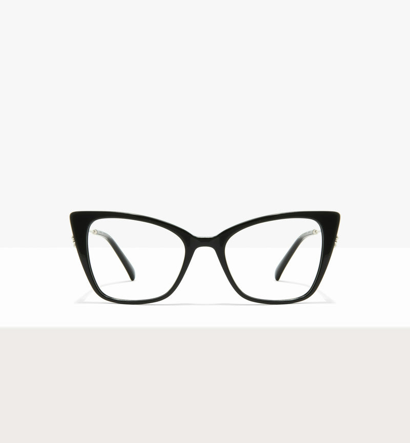 Black Silver--front_image