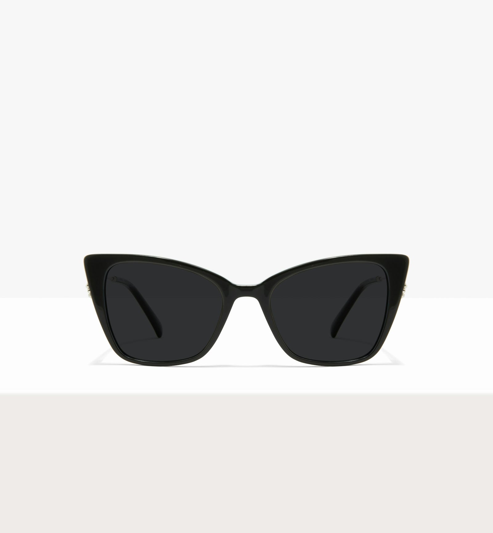 Black Silver--front_image_sun