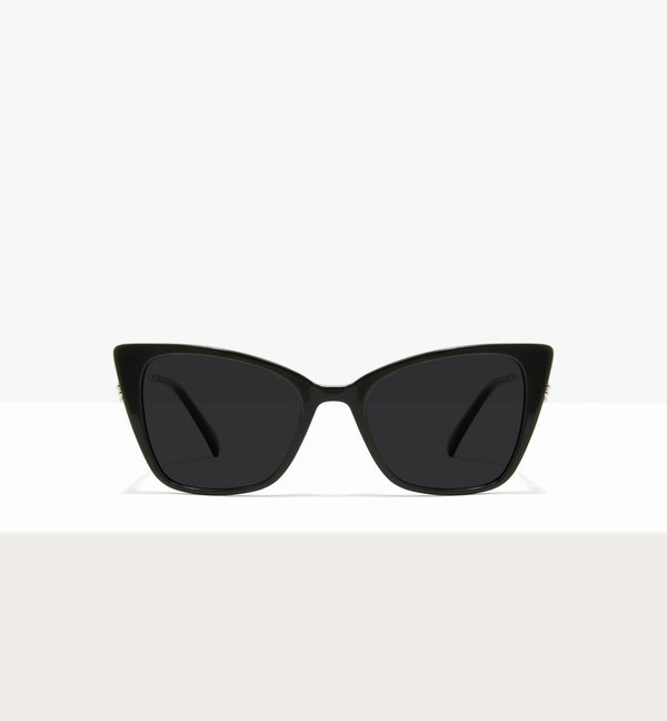 Black Silver--front_image_sun