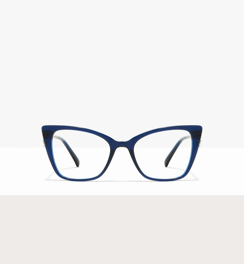 Clear Blue Silver--front_image