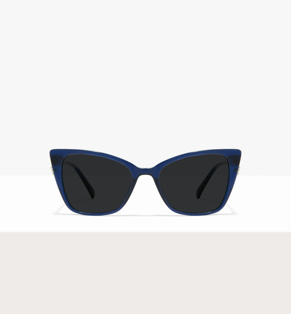 Clear Blue Silver--front_image_sun